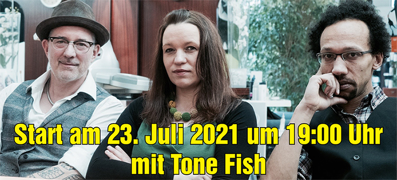 Tone Fish Presse 1 start w1000 72dpi