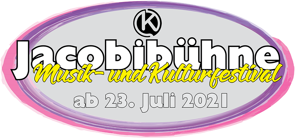 logo jacobibuehne 0002 001 w1000