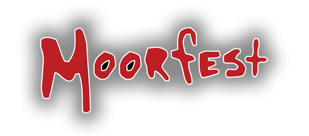 Moorfest